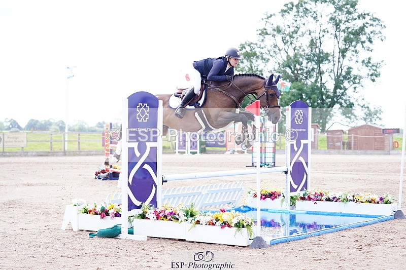 240804A-132118-11110 - Cls 44 Area Trial