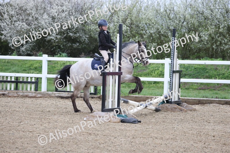 20260403-0137 - Class 1 - 40cm