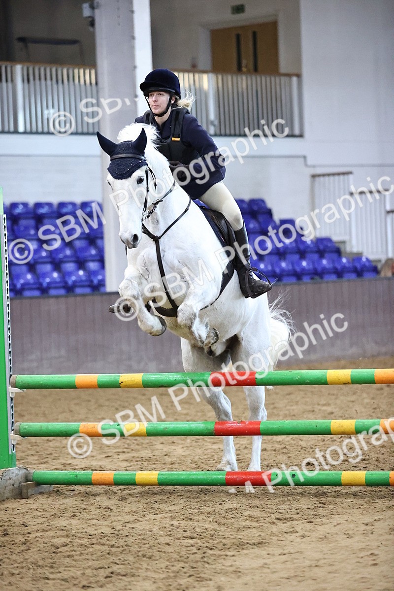 SBM_005971 - Class 3 - 80cm