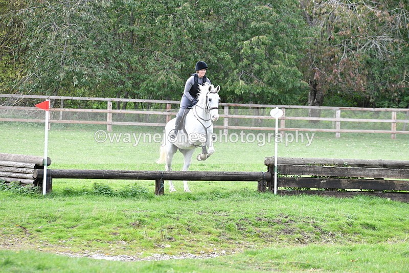 WJ5_0151 - Time 13:25 to 13:58