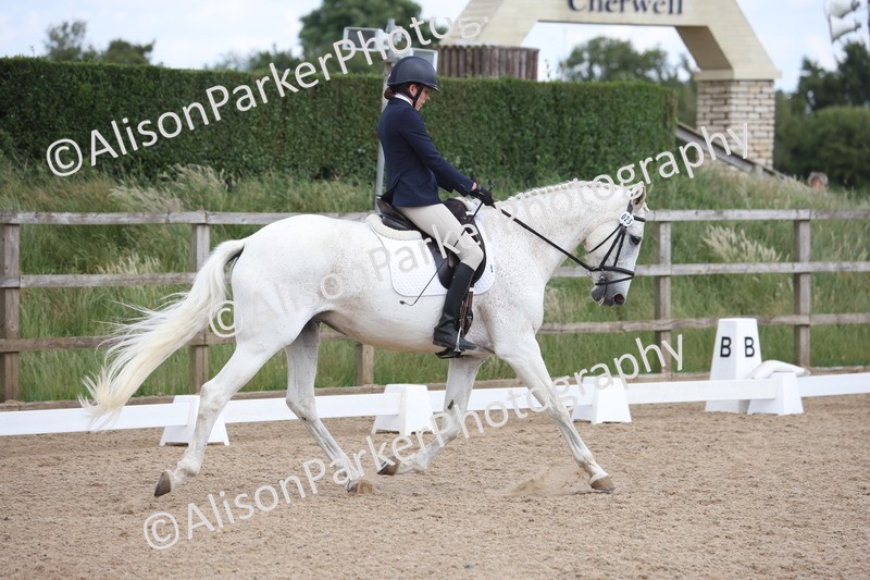 20250614-1290 - Class 6 - Elementary 1