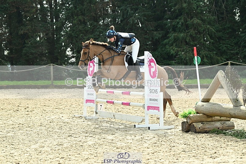 250309A-111636-00813 - Cls 02 80cm 10.50 to 11.20