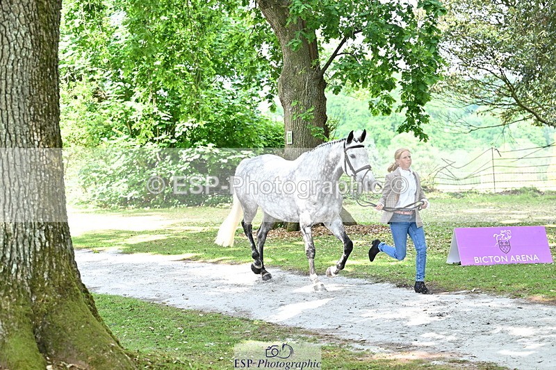 250521A-152016-00429 - B-357-Rosalind.Canter-ARMSCOTE.EXPLORER