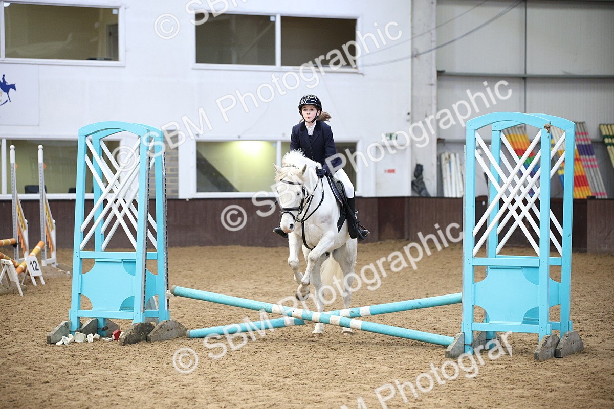 SBM_000271 - Class 2 - 50cm