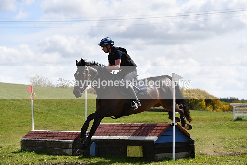 WJ5_1309 - Time 11:21 to 11:57