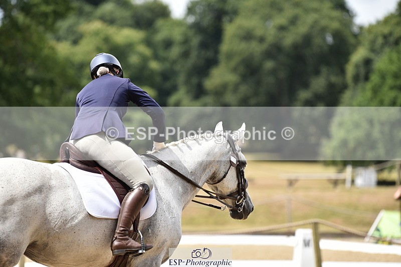 140110A-014406-11012 - 174-Letitia.Pickles-Calypsos.Pride