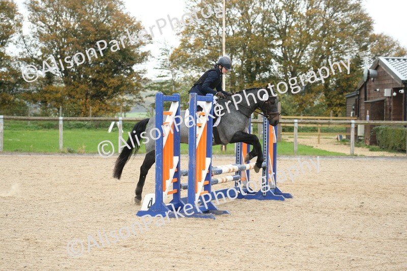 20251019-0175 - Class 2 - 70cm