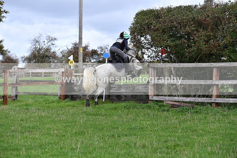 WJ5_9564 - Time 13:03 to 13:25