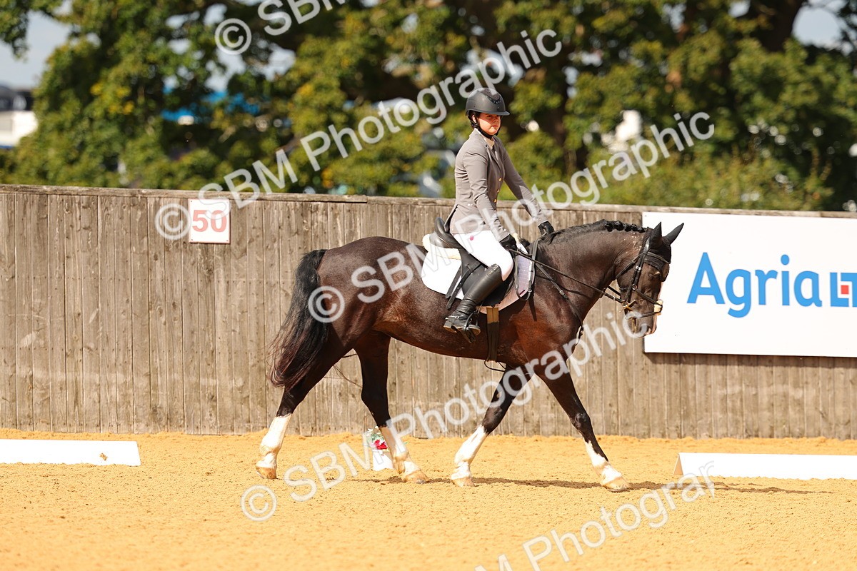 SBM_43986 - D22 - Junior Championship - Intro B
