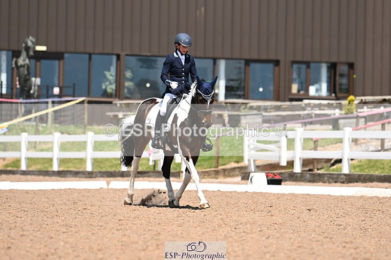 240621A-135600-04182 - Cls 8 BD Elementary 53