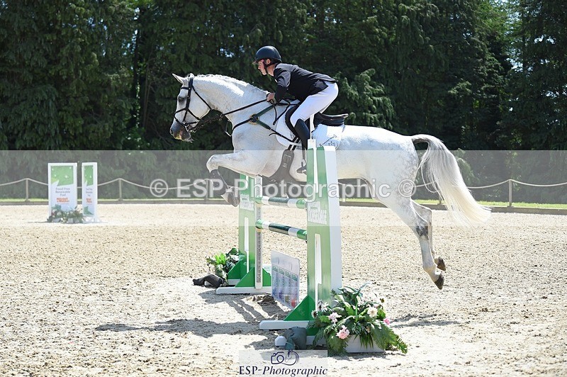 230528-115544-15446 - 313-LOUISBOURG_C-Jack_Whiteford-SUNTrotUp+SJ