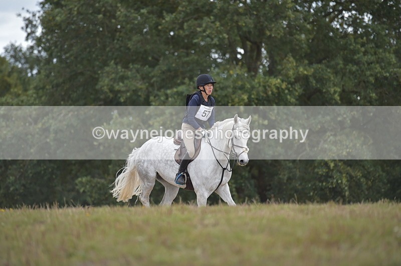 NGP_2211 - XC Time 11:20 to 11:36