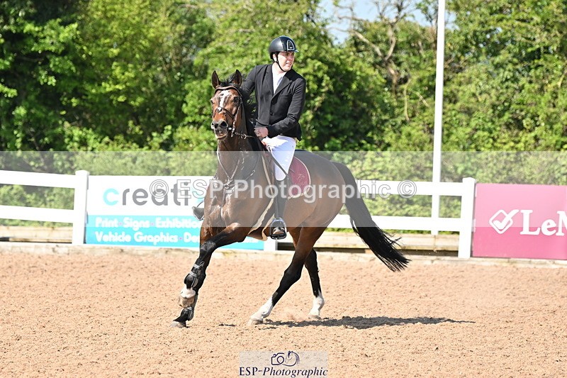 240509A-104915-01330 - Cls 2 Discovery and 1m Open