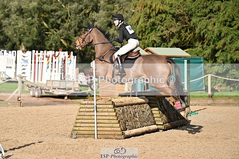 240303-145340-04312 - Cls 3 90-95cm 14.55 to End