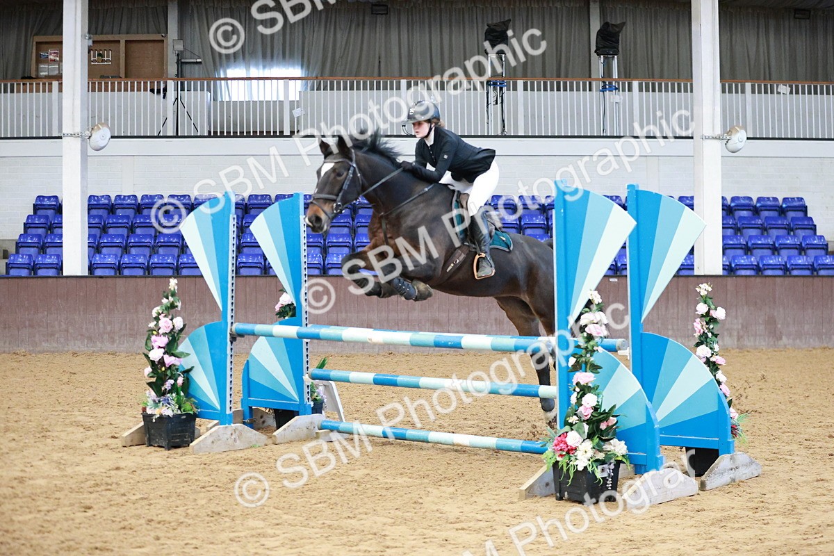 SBM_003309 - Class 10 - Senior Discovery - 1.00m