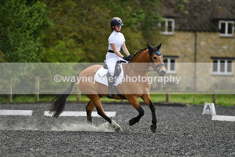 WJ5_1055 - Time 13:45 to 14:20