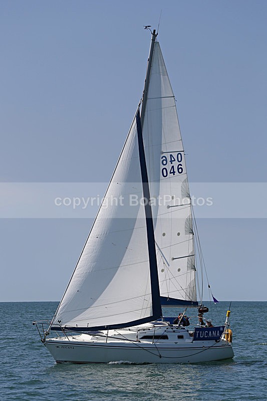 140621 TUCANA 046 IMG_7540 - ROUND THE ISLAND - 21st June 2014