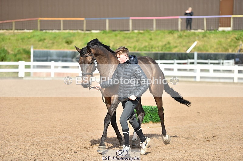 240417A-163246-01251 - 4pm to Finish