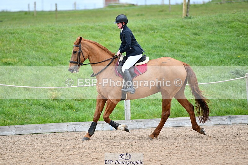 240310A-115056-02524 - Cls 18+19 Club and Schools 80cm