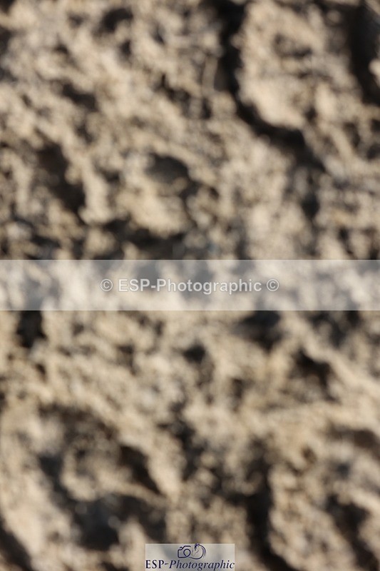 241027-125600-17459 - Presentations - BE90 3DE