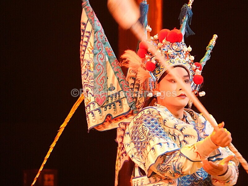 CHINA__0146 - China 2019