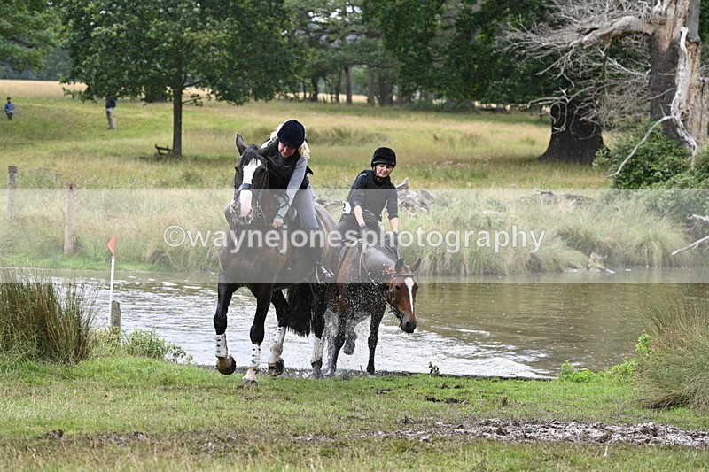WJ7_5411 - Time at Water 14:00 to 14:53