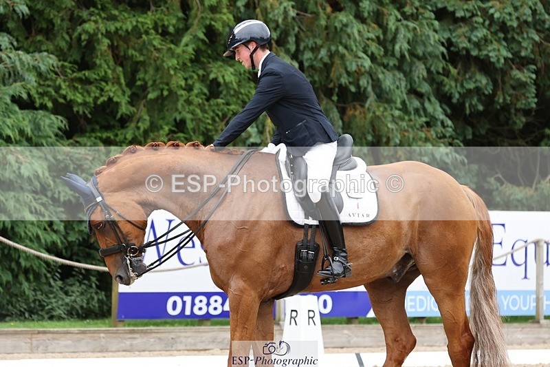 240810-155901-04135 - 208-Tom.Carter-Rubin.Regal