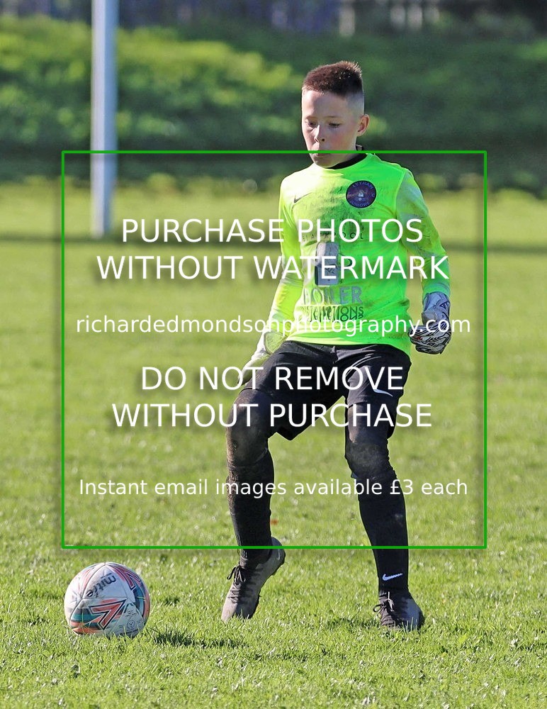 IMG_8096 - Lytham Juniors
