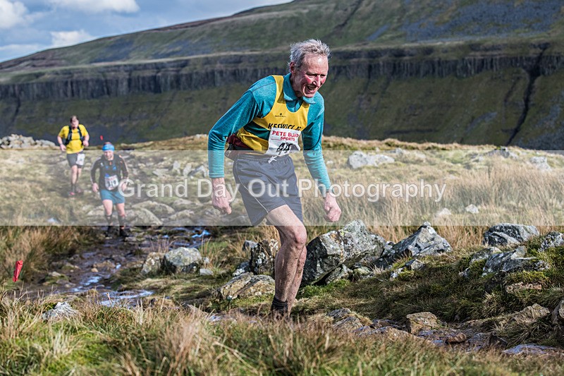 High Cup Nick-1156 - Inov8 High Cup Nick Fell Race Saturday 24th February 2024