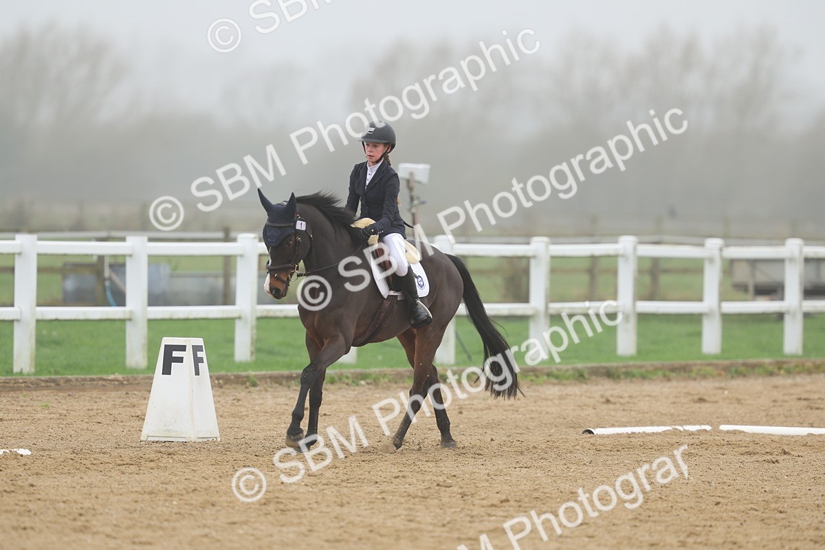 SBM_001397 - Class 4 - Prelim 14