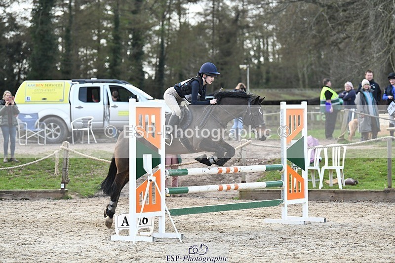 240317-143832-01706 - Cls 03 90 All 14.15 to 15.10