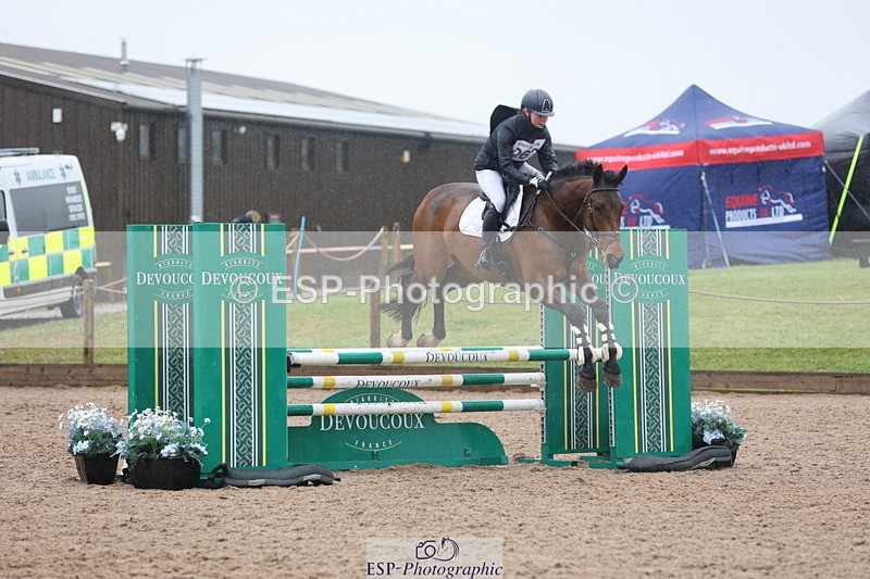 250418-140029-04750 - 263-Harriet.Mitchell-LITTLE.LION.MAN