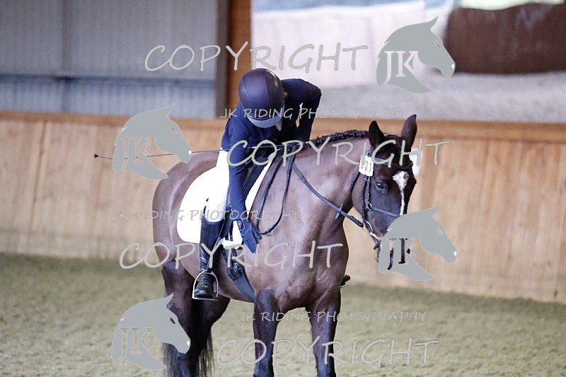 _R6A3016 - Class 4 Novice 2020