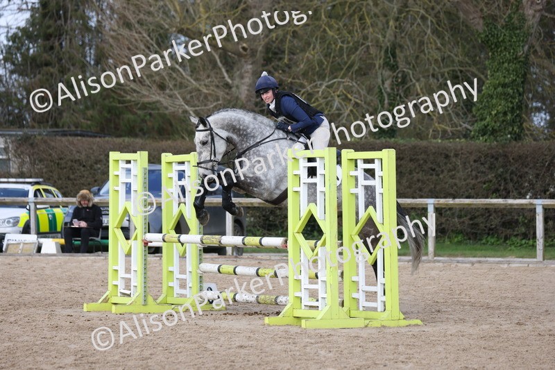 20260315-0449 - Class 4 - 90cm