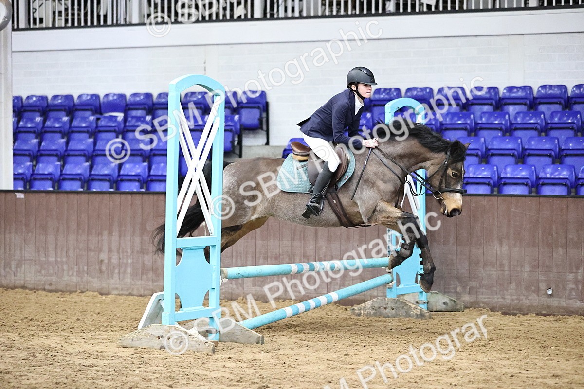 SBM_000756 - class 3 - 60cm