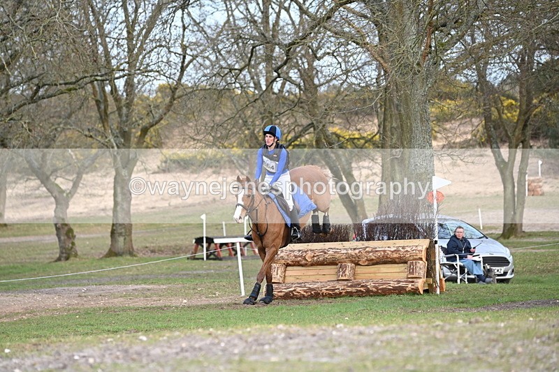 WJ6_5713 - Time 16:02 to 16:31