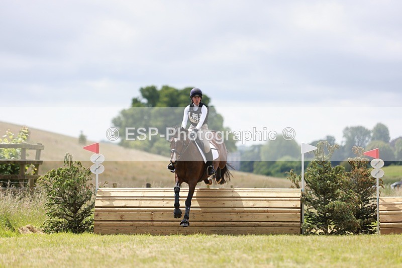 240630X-122234-6069 - 268-Octavia_Madden-NENAGH_II