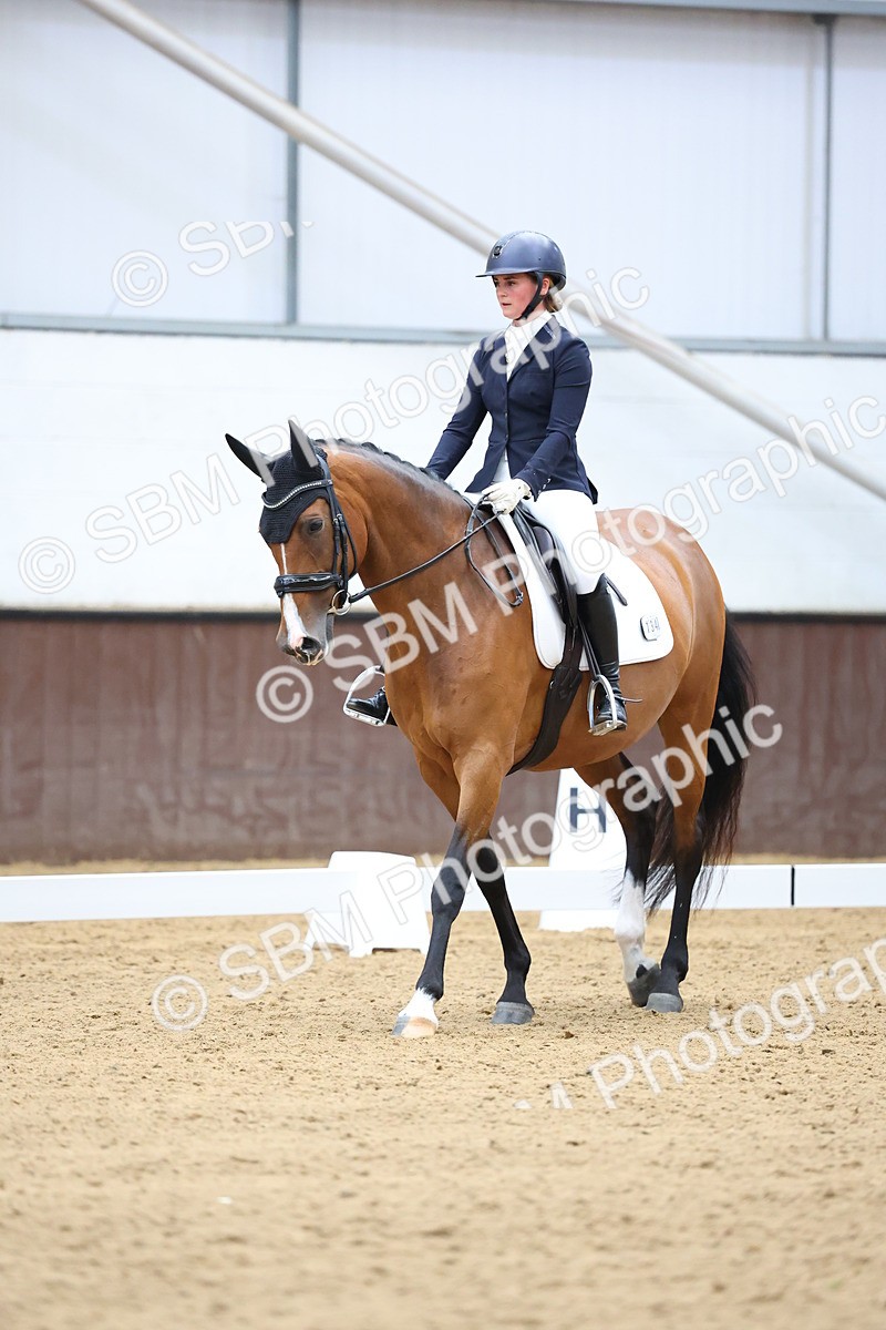 SBM_017086 - Class 16 - Novice FSM - 13.02-13.58