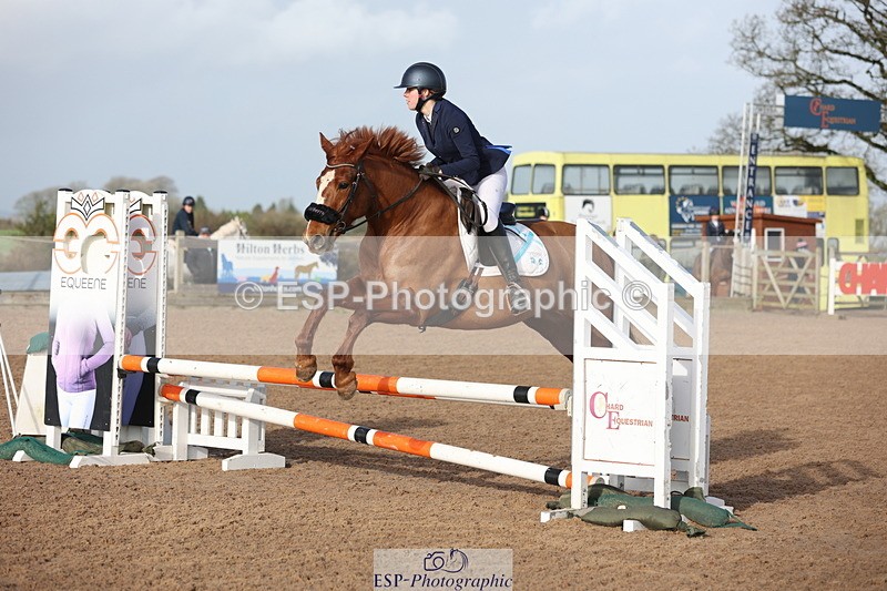 240210A-104616-00572 - Cls 17+18 Club and Schools 70cm