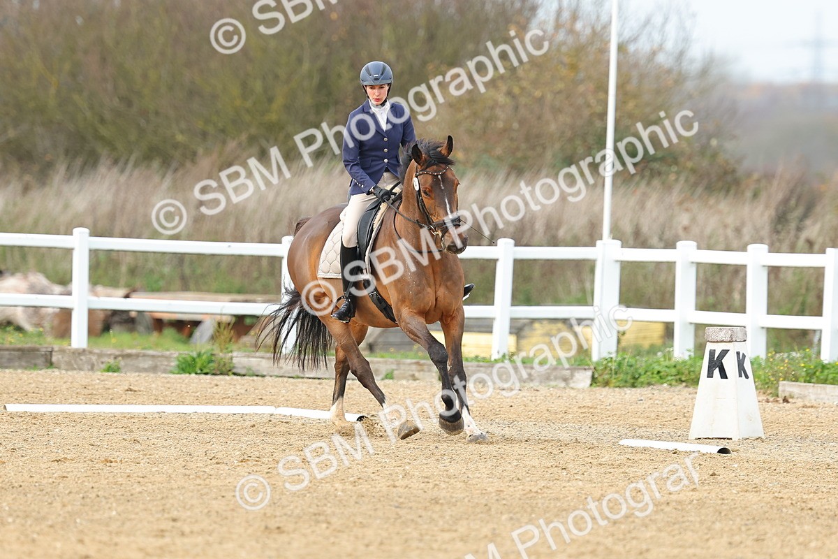 SBM_003967 - Class 5 - Prelim 4