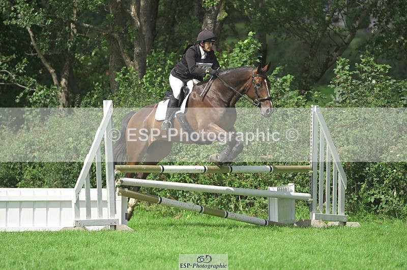 230820X-125432-0954 - BE100 SJ 12.08 to 13.00