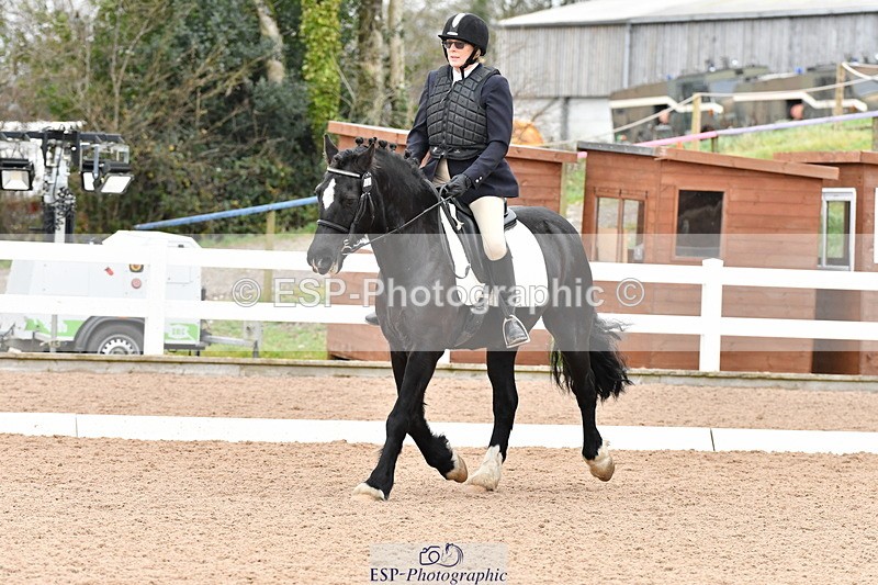 231217A-124422-01076 - Unaffiliated Classes