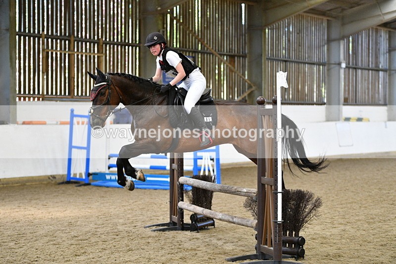 WJ5_7531 - 80cm time 12:47 to 13:39