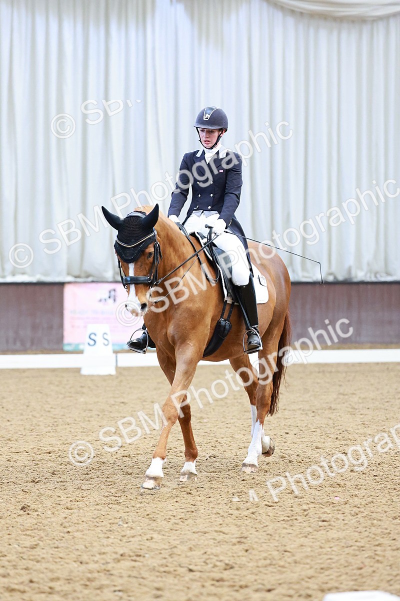 0B8A5713 - Class 19 - FEI INT I