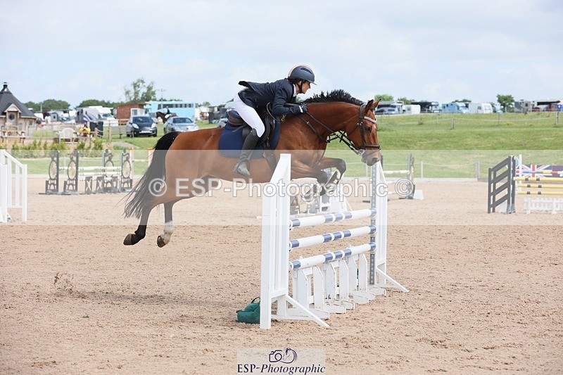 250525-111903-07789 - Cla 27 A&B 1.05 & 1.10m Snr Gran Prix