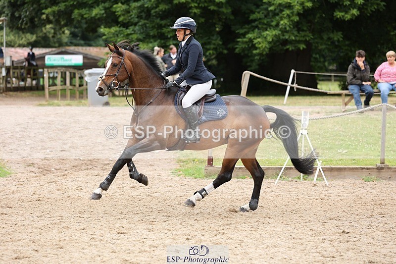 240705-125740-09562 - Cls 21 1.10m Open