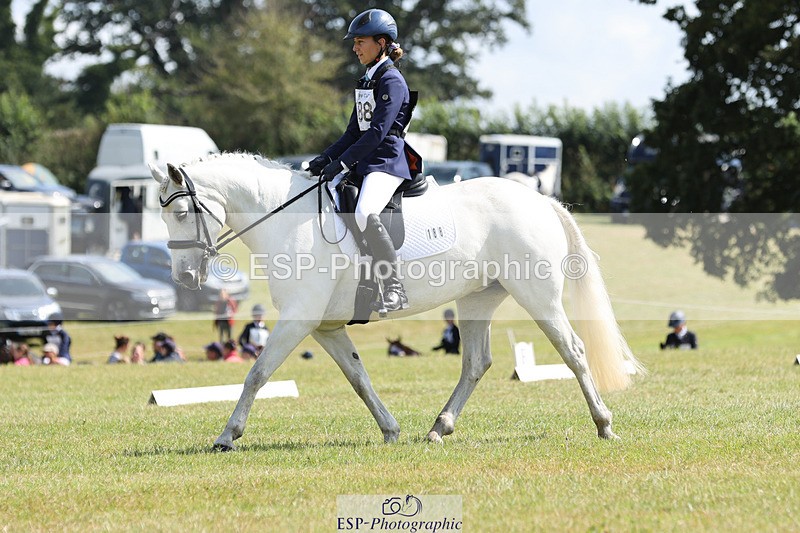 240824X-120055-27023 - D80 Section G and H 12.00 to 13.30