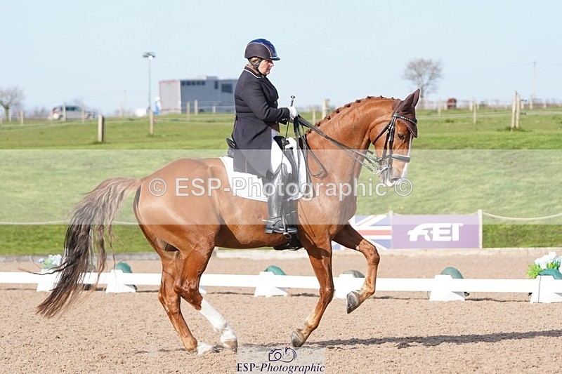 250404-171500-07914 - 163-Jane.Morris-Silverstar.Z