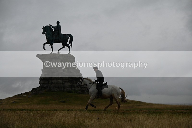 DSC_3453 - Time at Statue 13:51 to 14:55