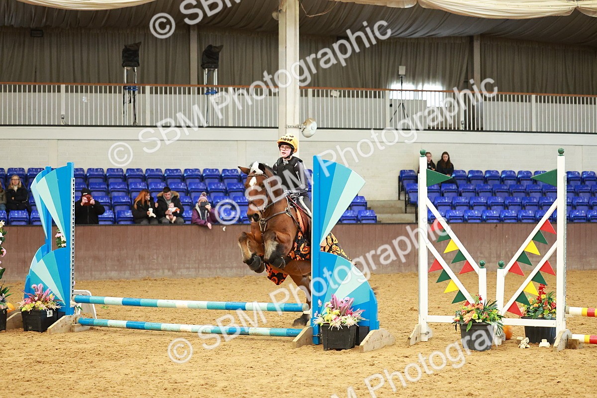 SBM_001071 - Class 2 - 50cm